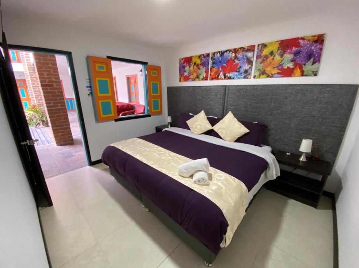 Beta Hotel Саленто Екстериор снимка